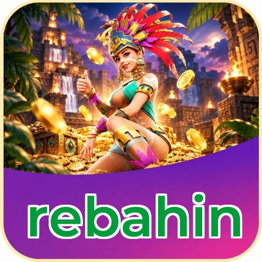 Screenshot 2 - rebahin Features