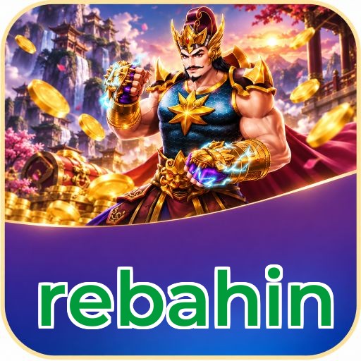 Screenshot 4 - rebahin Dark Mode