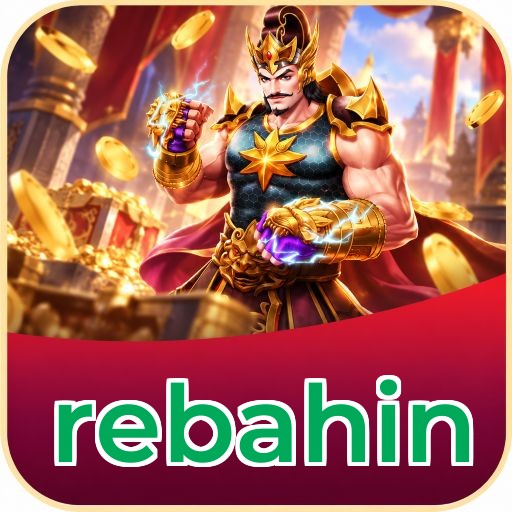 Screenshot 2 - rebahin Features
