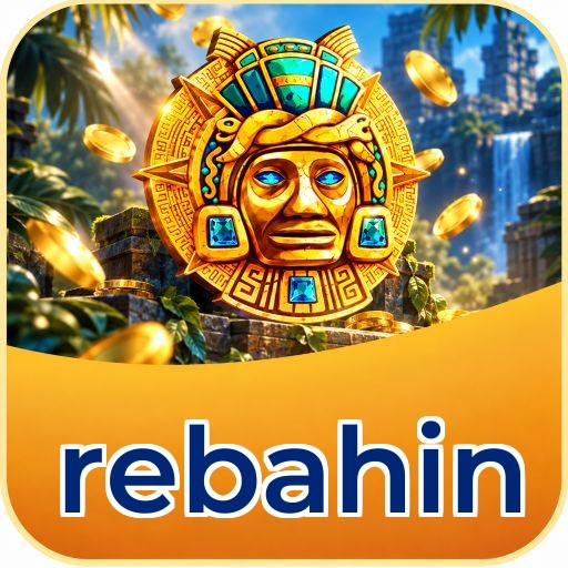 Screenshot 2 - rebahin Features