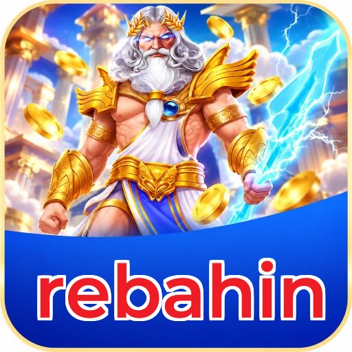 Screenshot 4 - rebahin Dark Mode