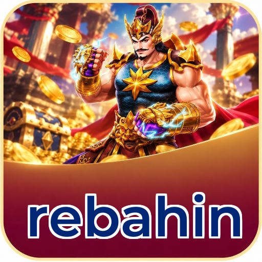 Screenshot 8 - rebahin Dashboard