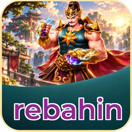 Screenshot 2 - rebahin Features