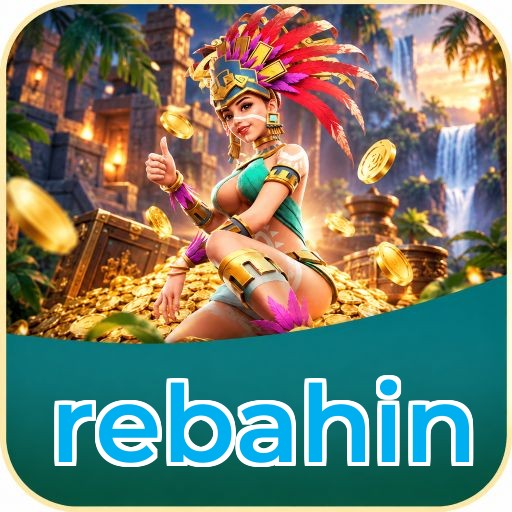 Screenshot 3 - rebahin Settings