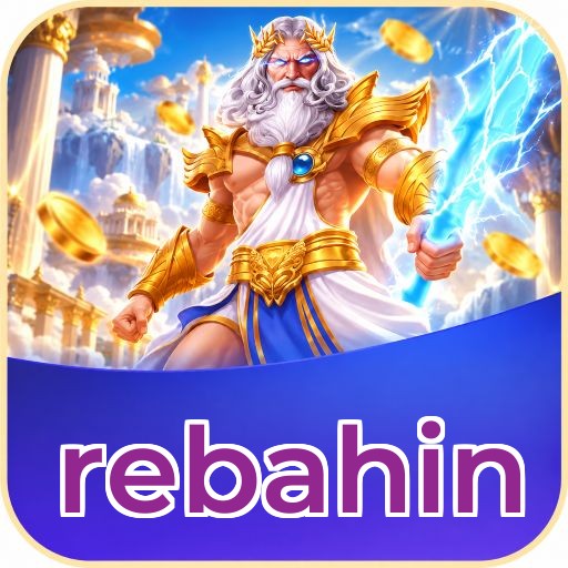 Screenshot 3 - rebahin Settings