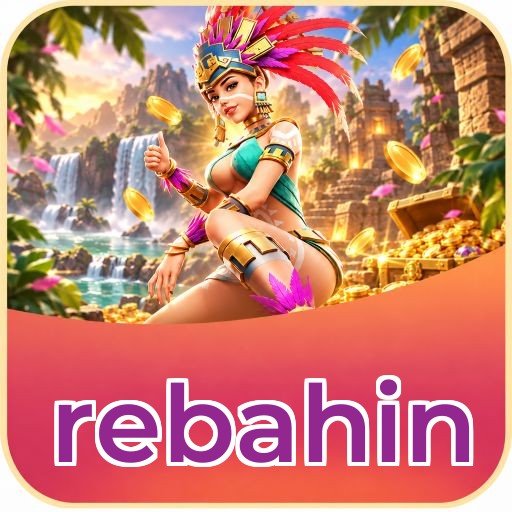 Screenshot 2 - rebahin Features