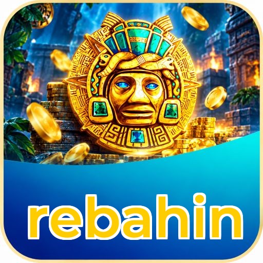 Screenshot 2 - rebahin Features