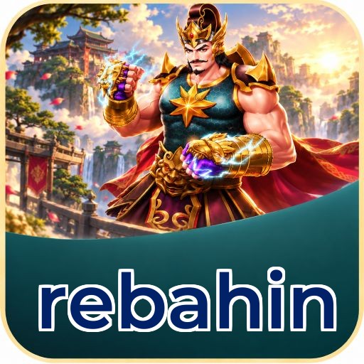 Screenshot 4 - rebahin Dark Mode