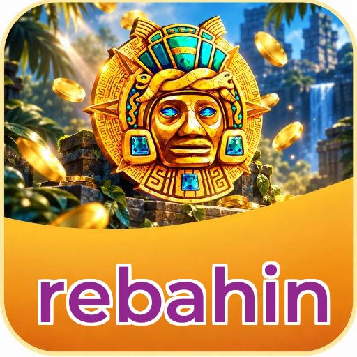 Screenshot 3 - rebahin Settings