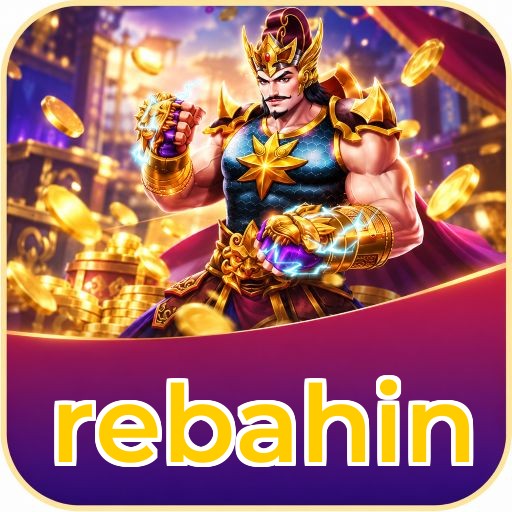 Screenshot 3 - rebahin Settings