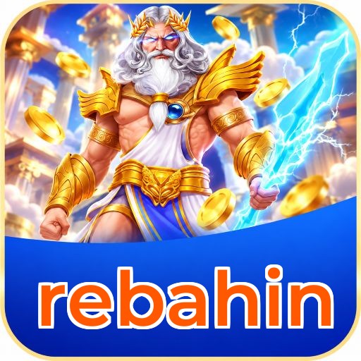Screenshot 2 - rebahin Features