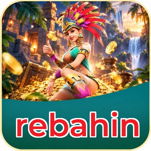Screenshot 2 - rebahin Features