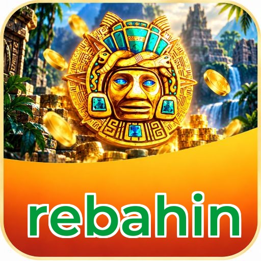 Screenshot 1 - rebahin Home Screen