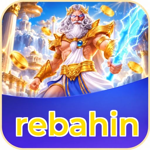 Screenshot 3 - rebahin Settings