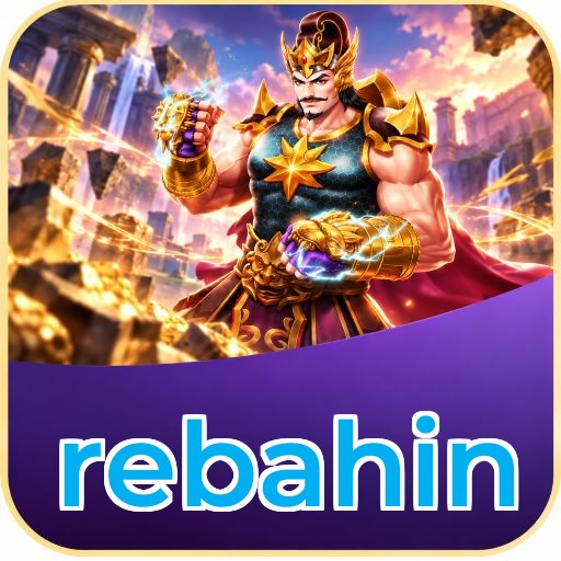 Screenshot 2 - rebahin Features