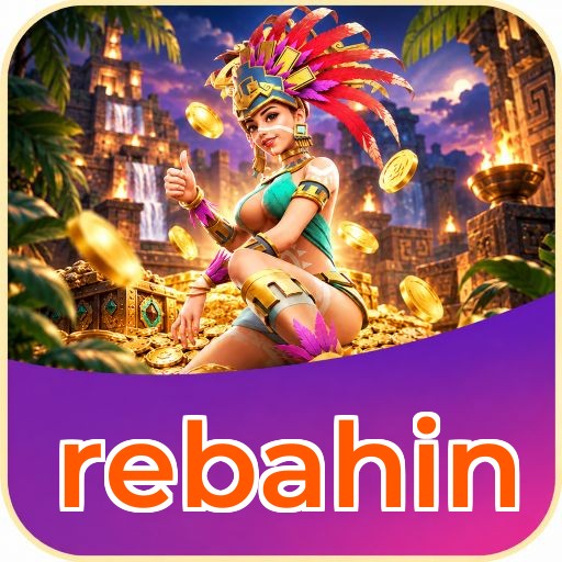 Screenshot 4 - rebahin Dark Mode