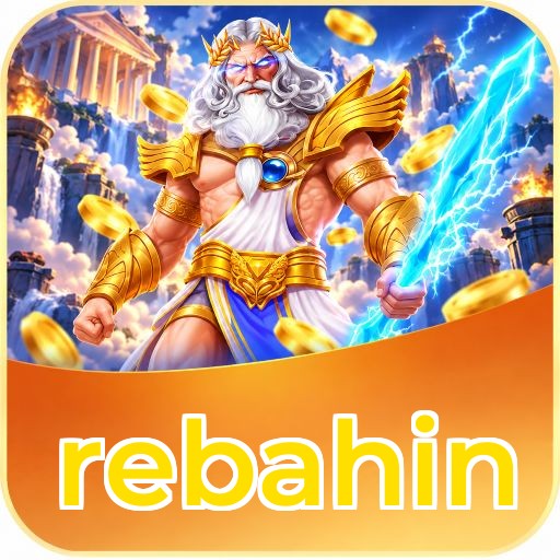 Screenshot 3 - rebahin Settings