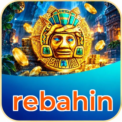Screenshot 4 - rebahin Dark Mode