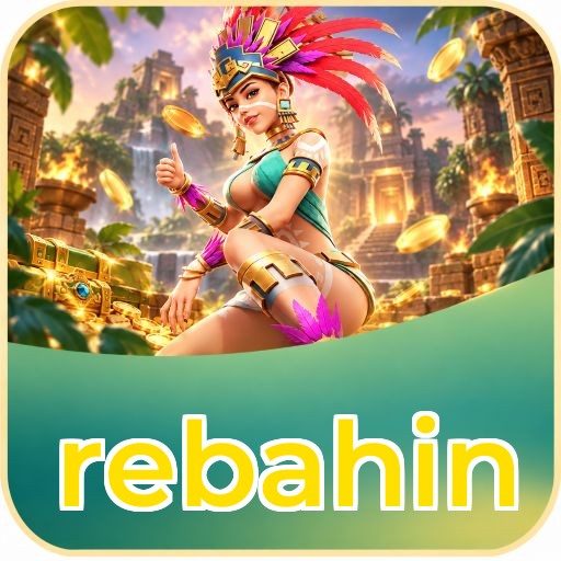 Screenshot 2 - rebahin Features