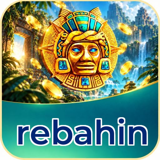 Screenshot 3 - rebahin Settings