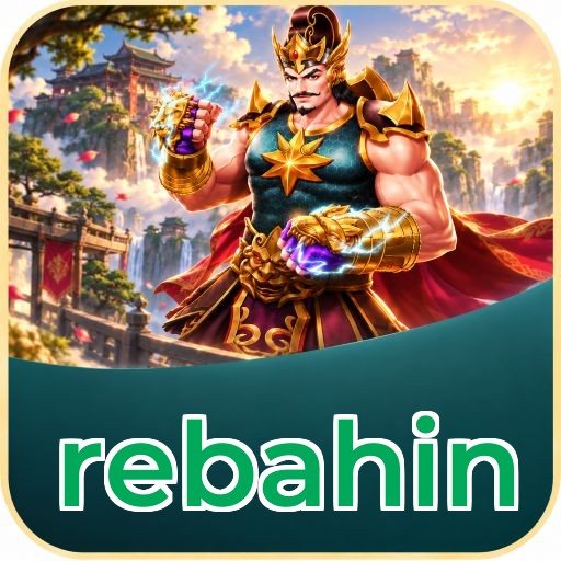 Screenshot 4 - rebahin Dark Mode