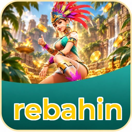 Screenshot 3 - rebahin Settings