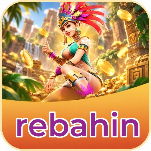 Screenshot 3 - rebahin Settings