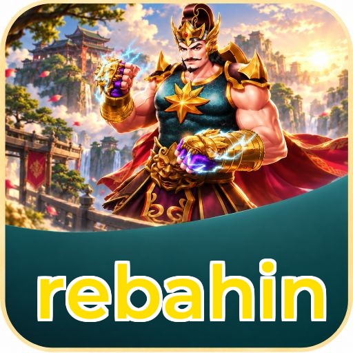Screenshot 7 - rebahin Search