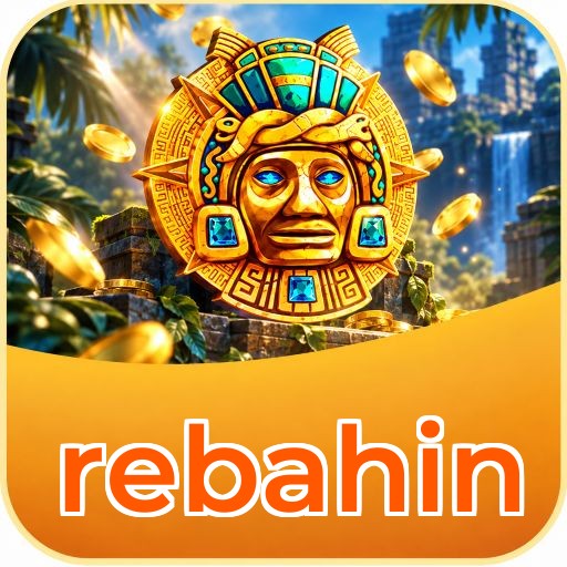 Screenshot 3 - rebahin Settings